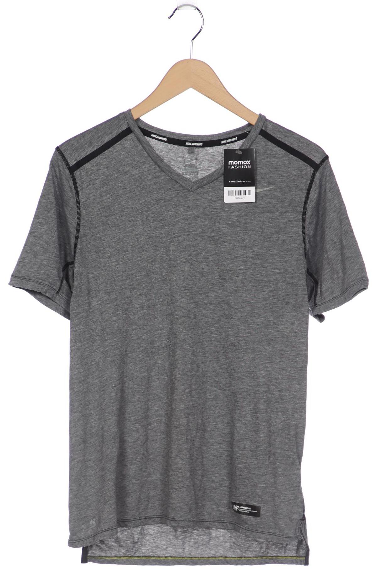 

Nike Herren T-Shirt, grau