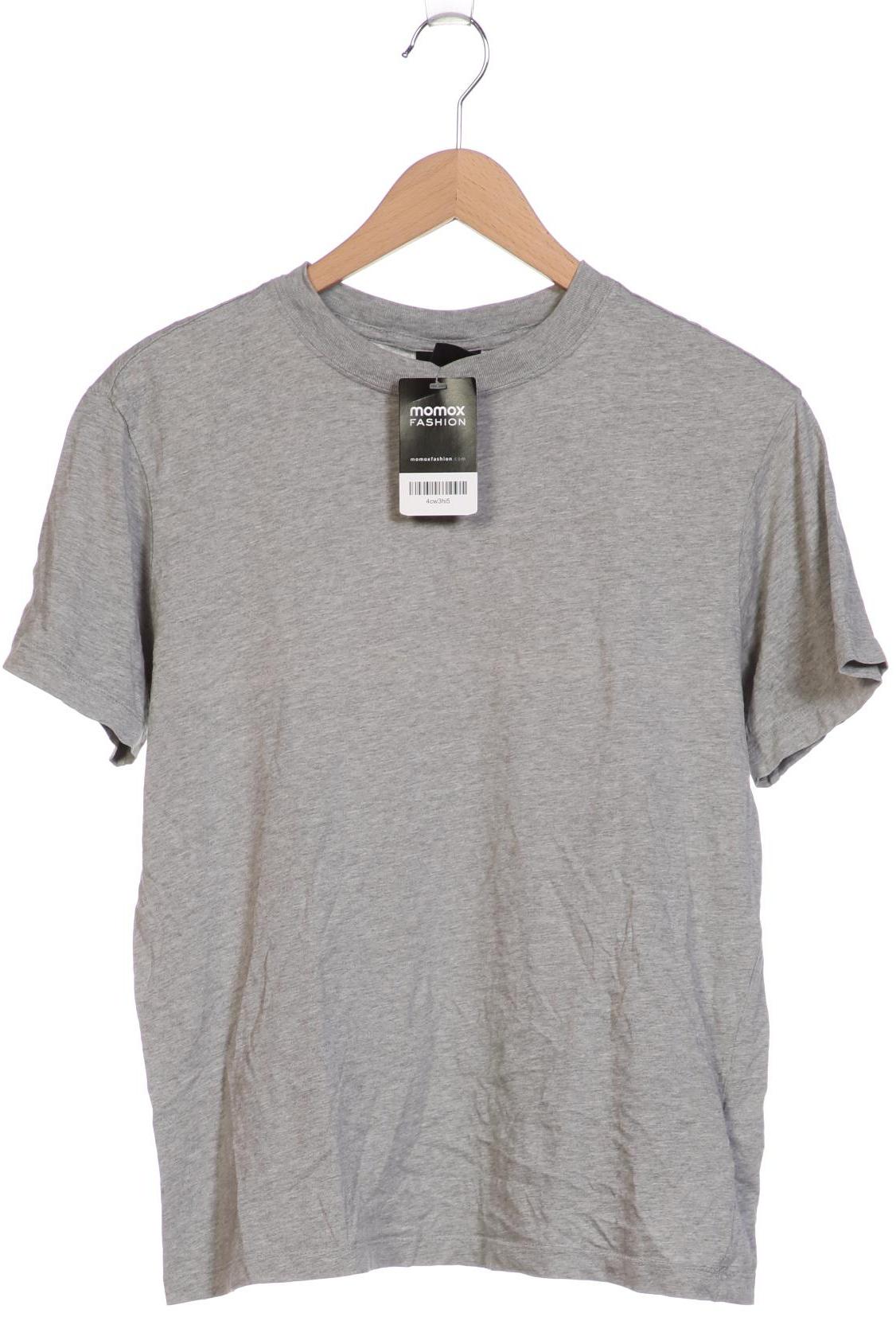 

Nike Herren T-Shirt, grau, Gr. 44