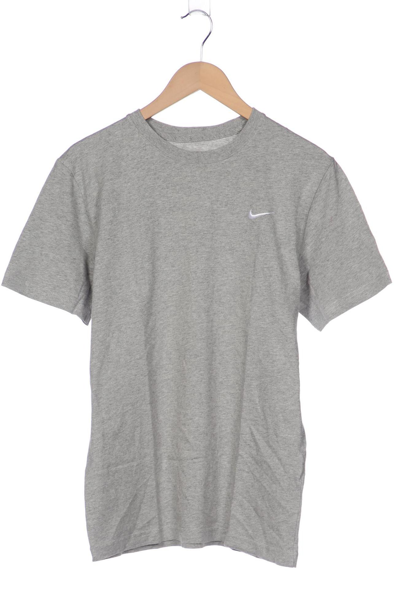 

Nike Herren T-Shirt, grau