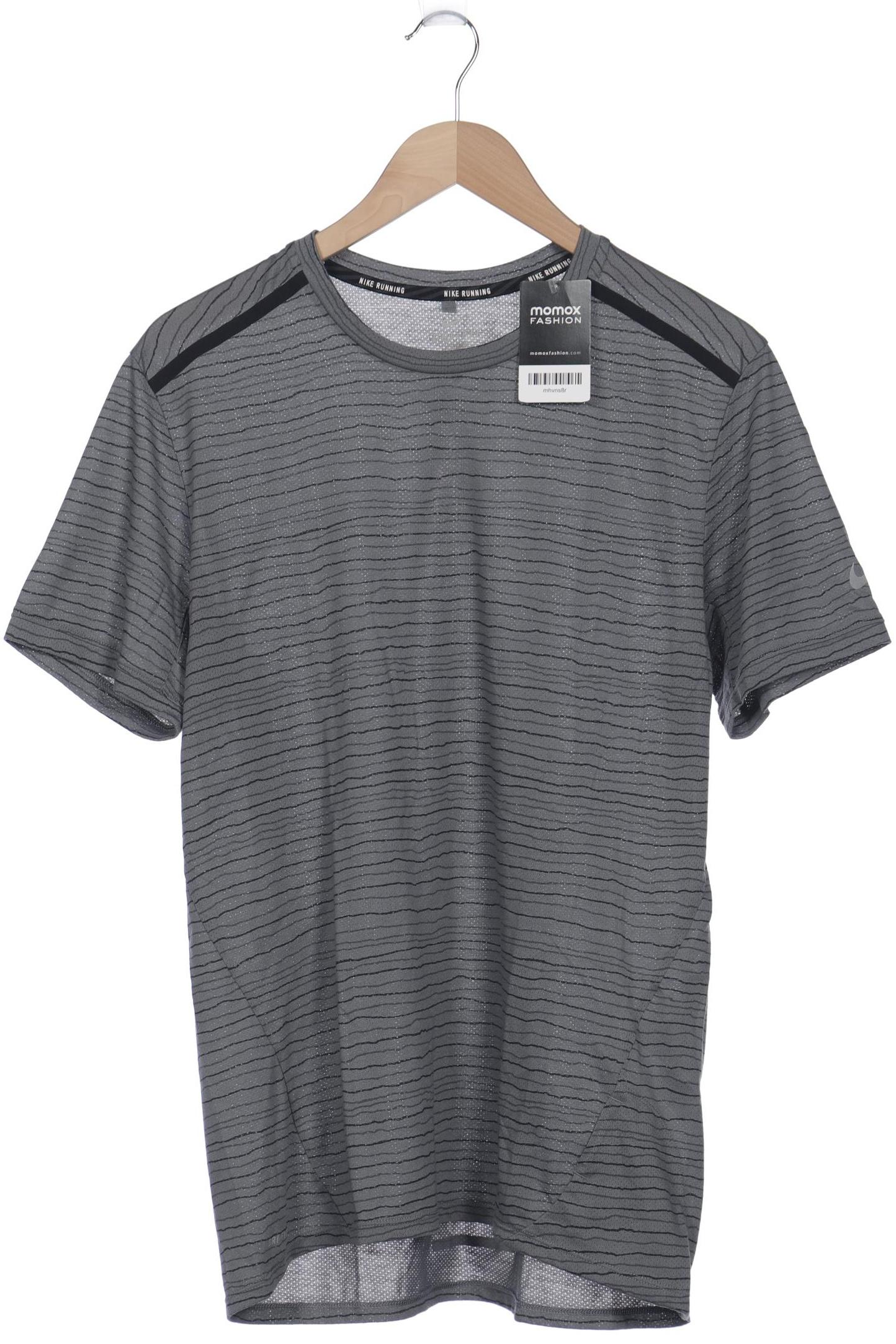 

Nike Herren T-Shirt, grau