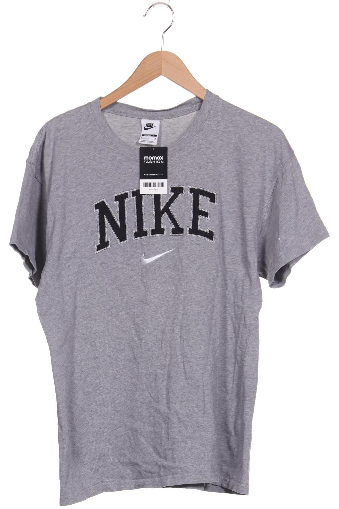 

Nike Herren T-Shirt, grau