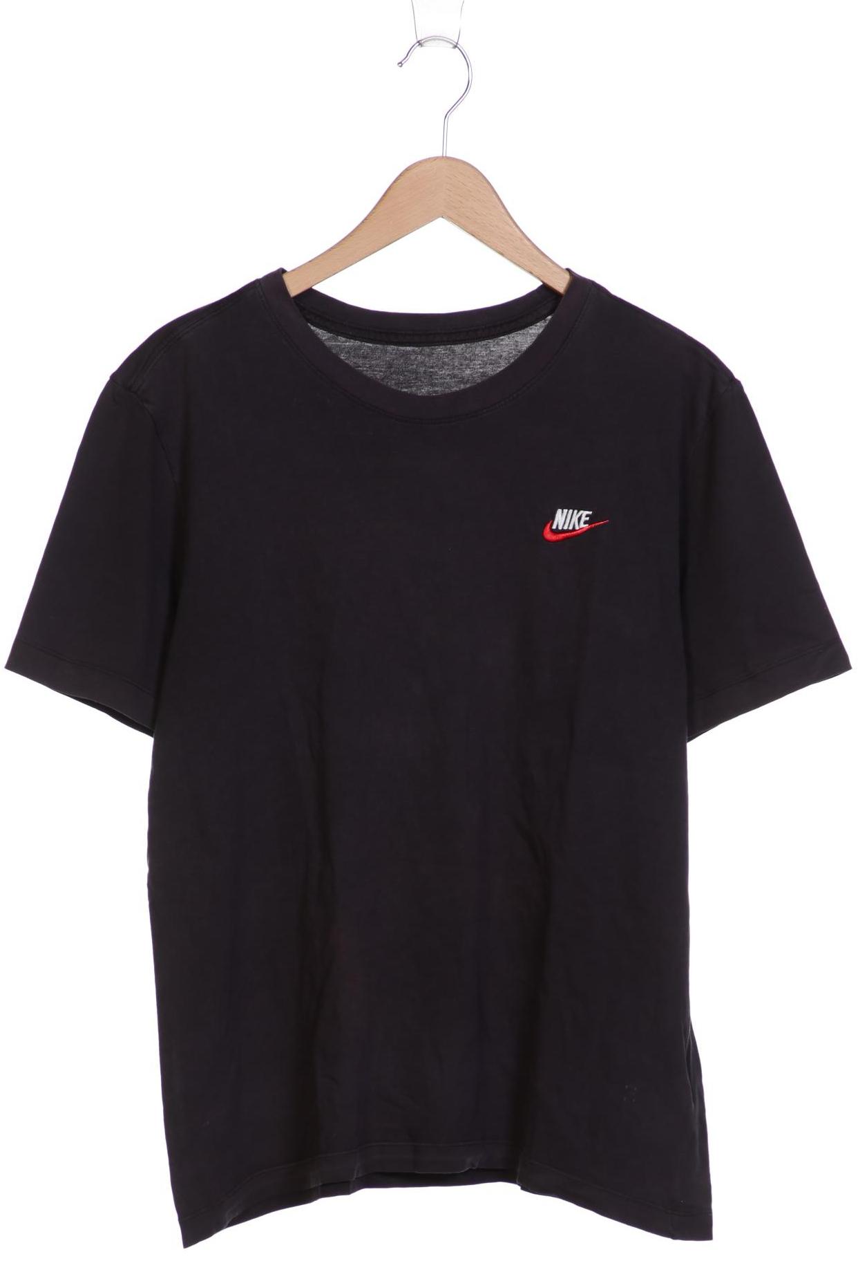 

Nike Herren T-Shirt, grau