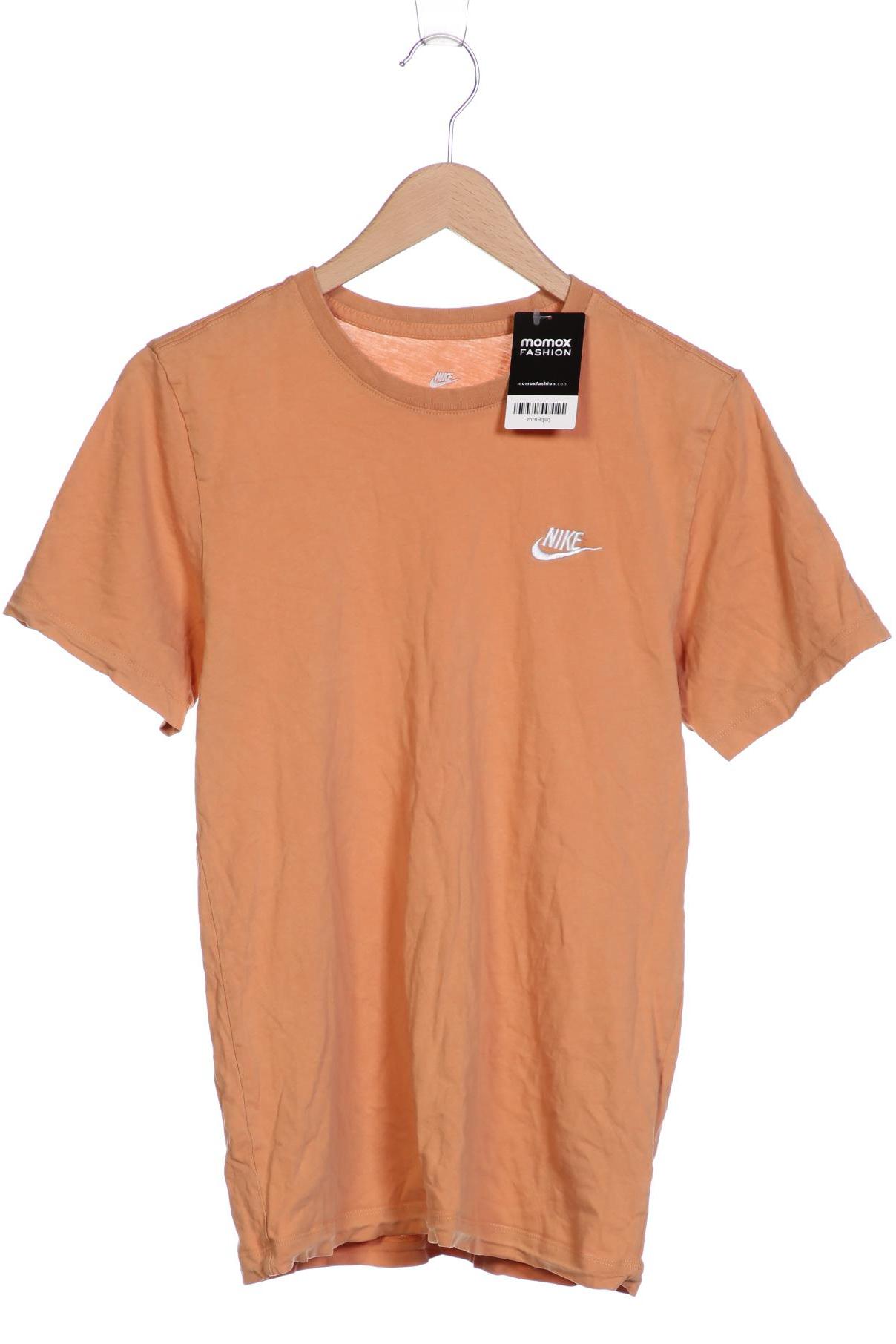 

Nike Herren T-Shirt, beige