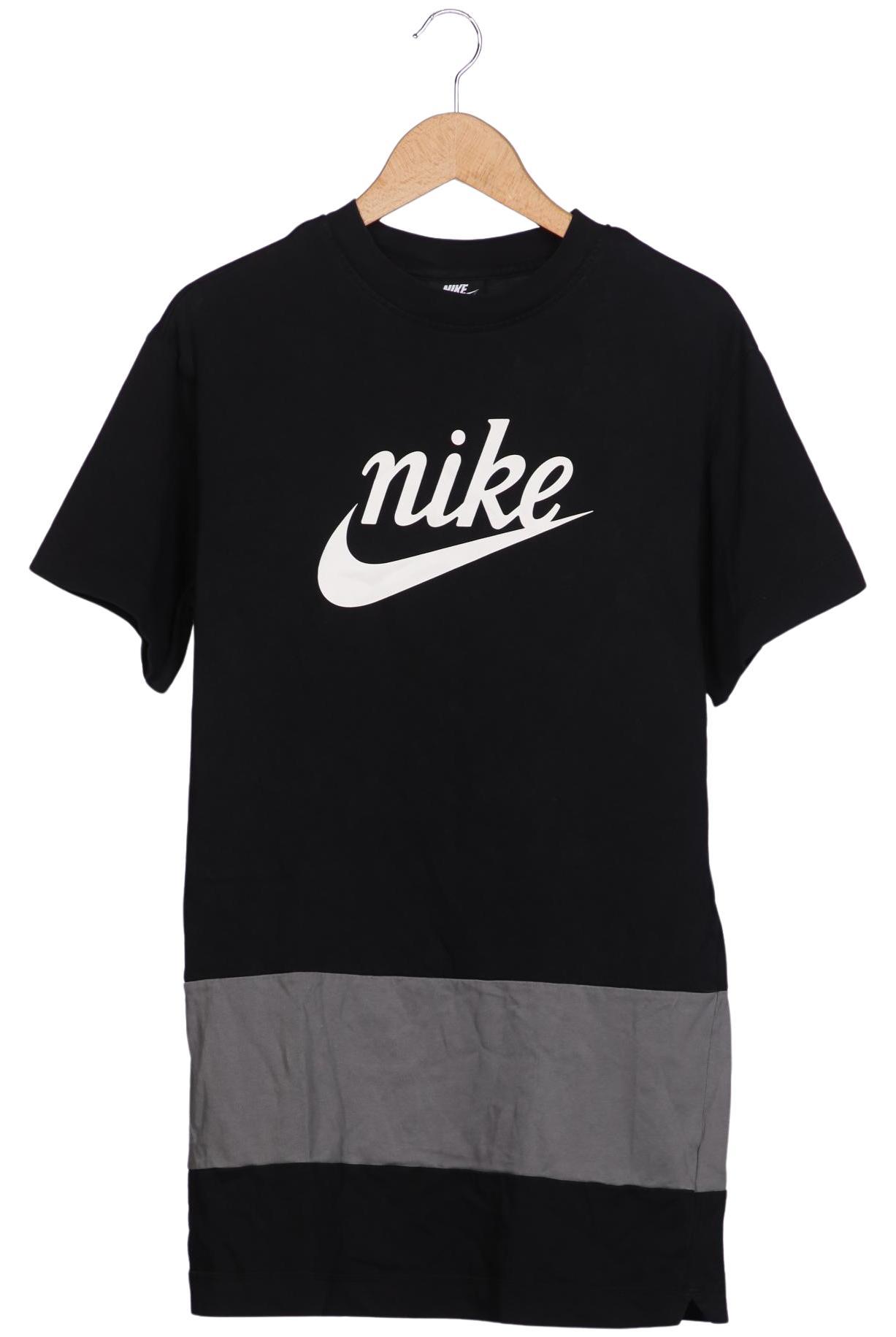 

Nike Herren T-Shirt, mehrfarbig, Gr. 46