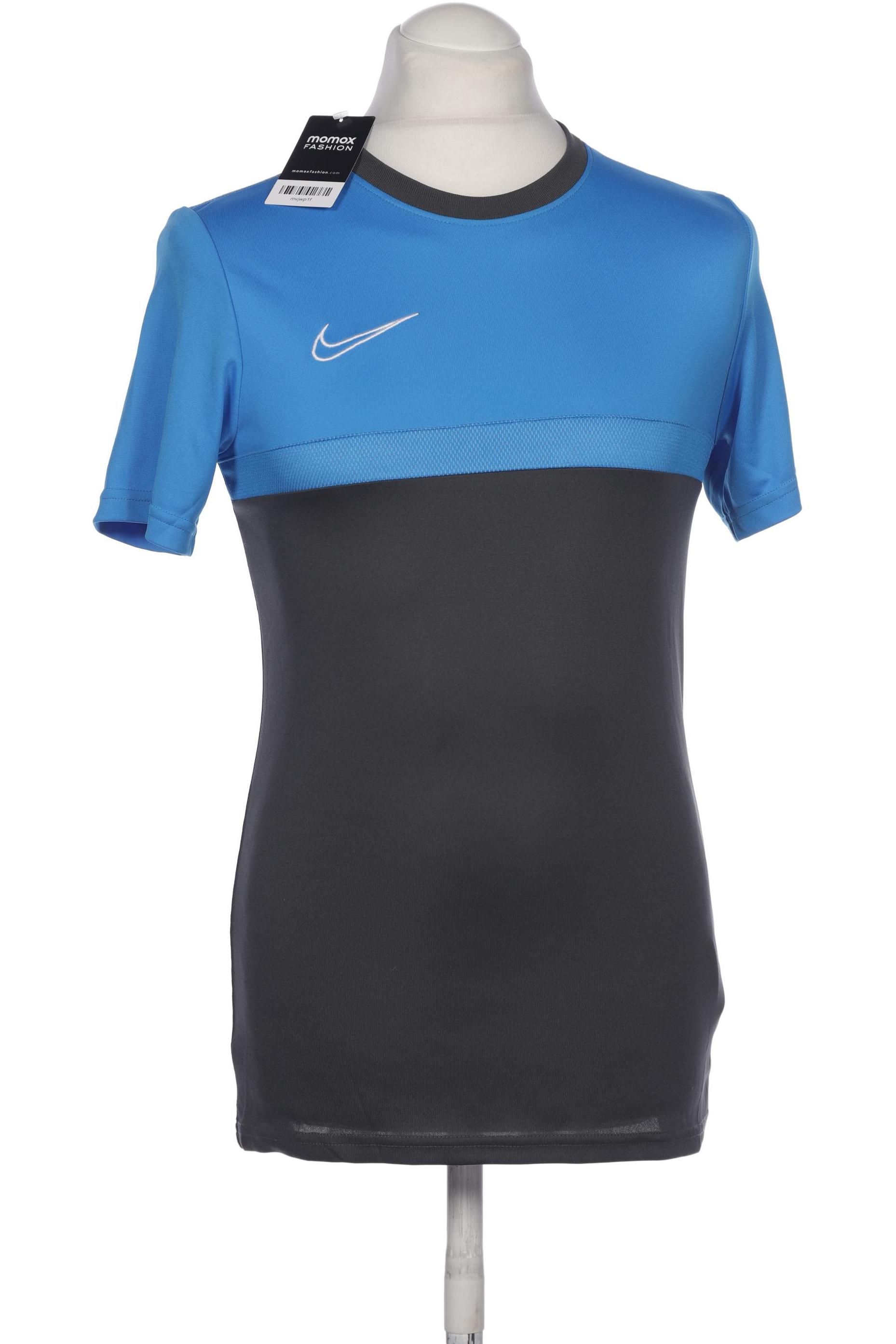 

Nike Herren T-Shirt, grau