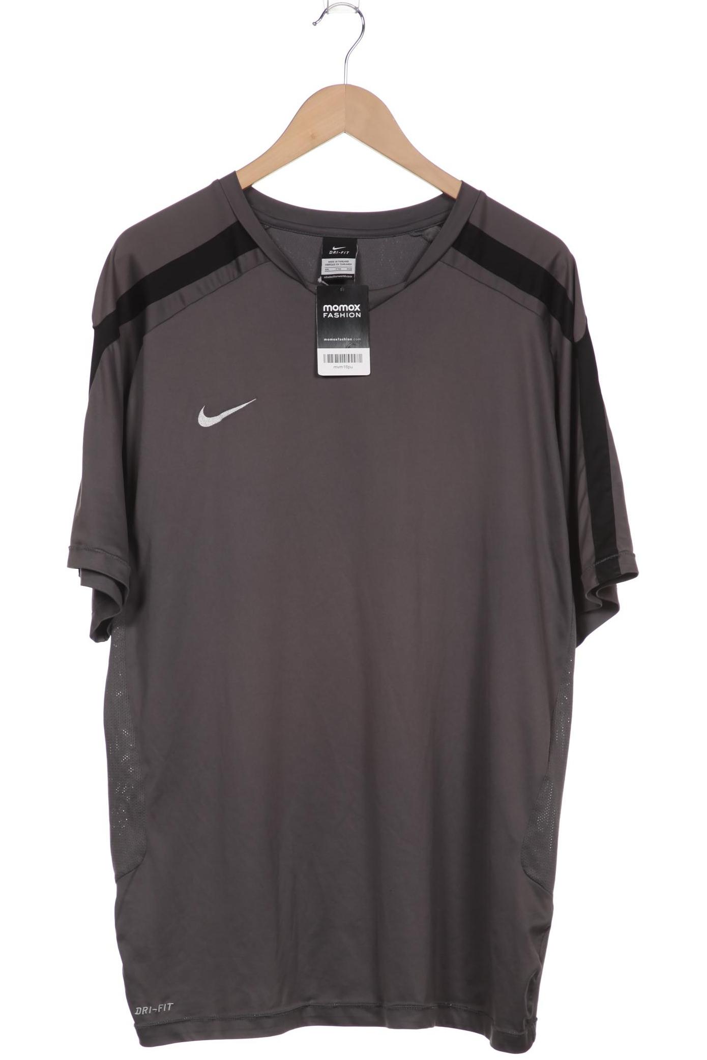 

Nike Herren T-Shirt, grau