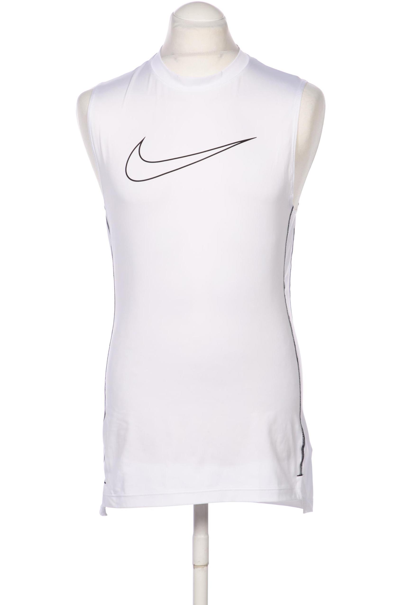 

Nike Herren T-Shirt, weiß