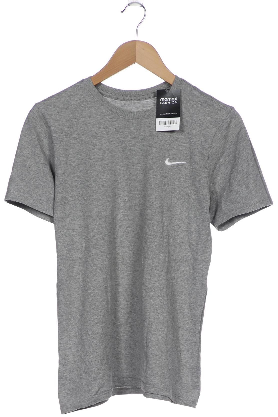 

Nike Herren T-Shirt, grau