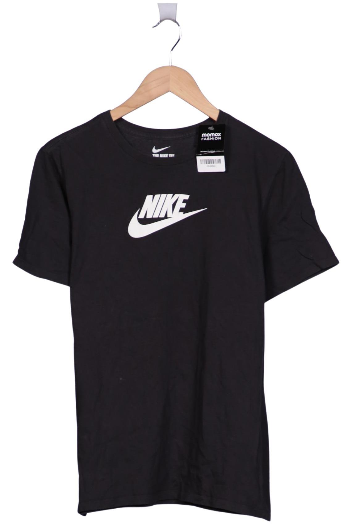 

Nike Herren T-Shirt, grau, Gr. 48