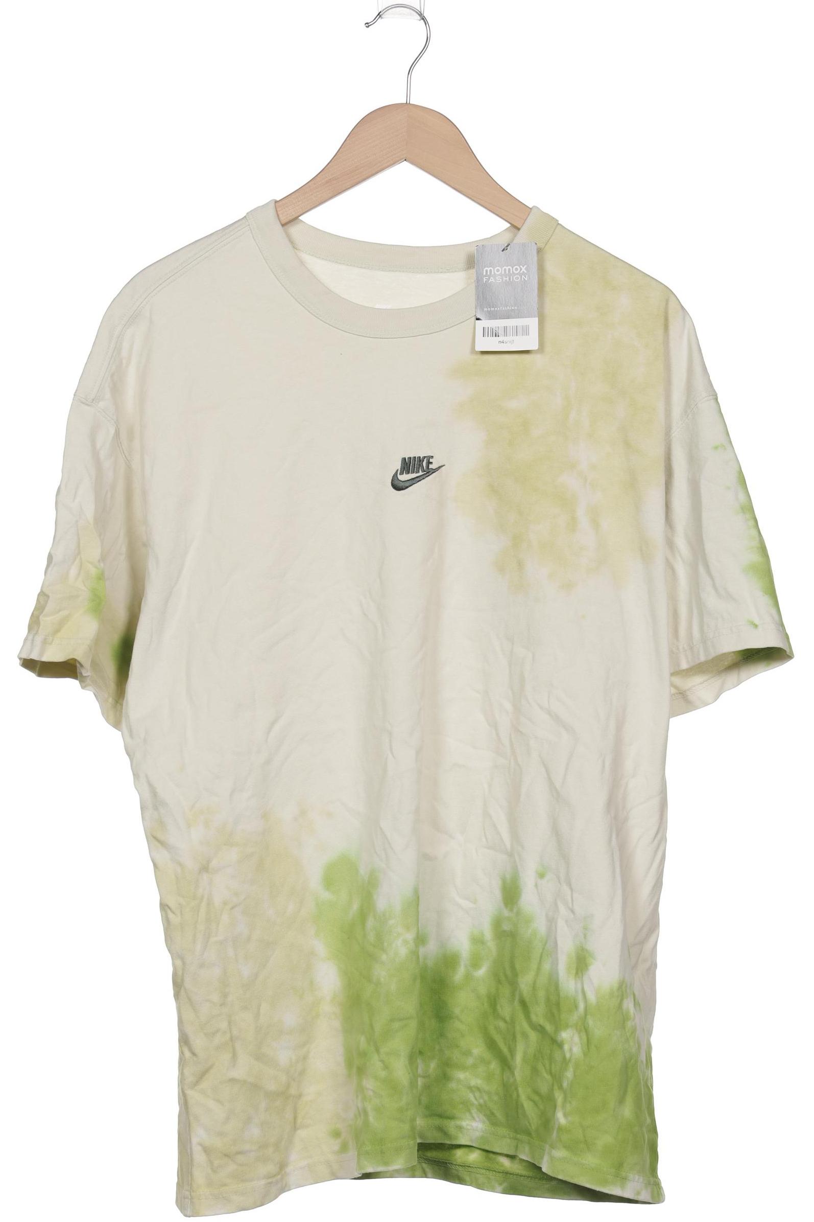 

Nike Herren T-Shirt, mehrfarbig, Gr. 52