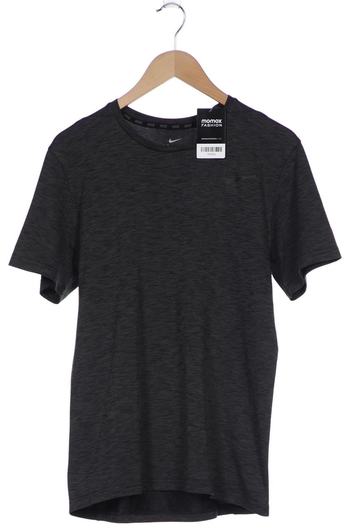 

Nike Herren T-Shirt, grün
