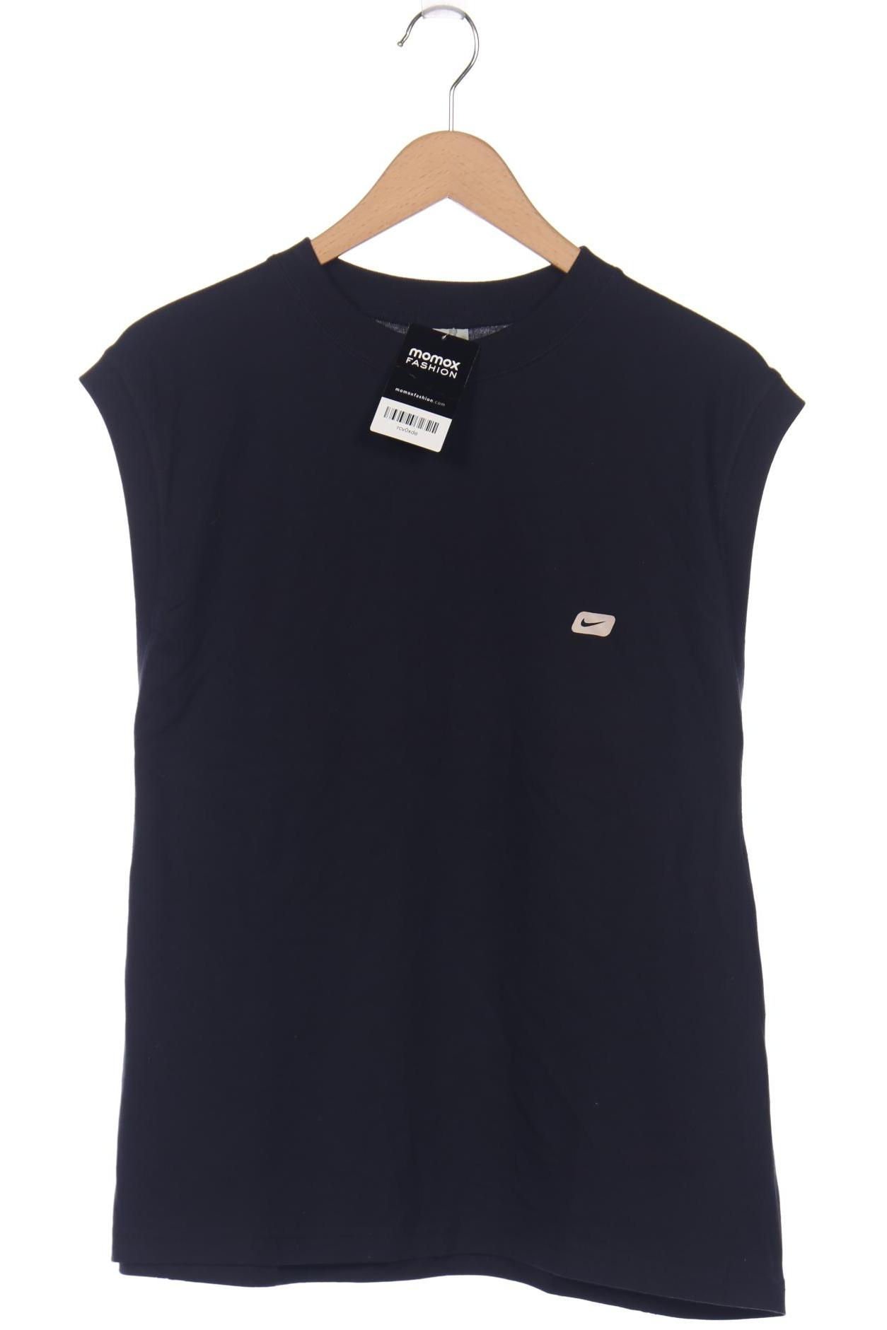

Nike Herren T-Shirt, schwarz