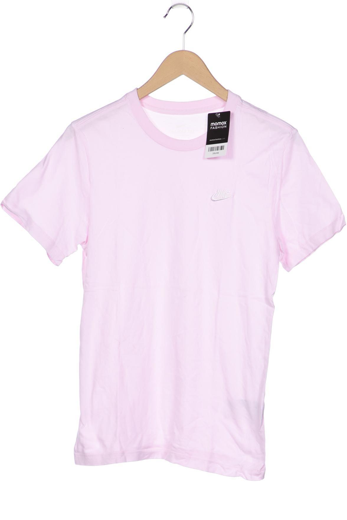 Thumbnail - Nike Herren T-Shirt, pink, Gr. 46