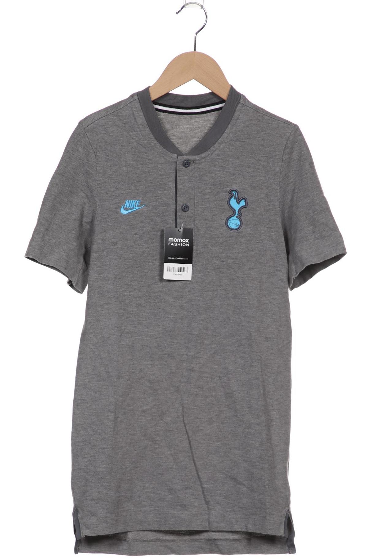 

Nike Herren T-Shirt, grau