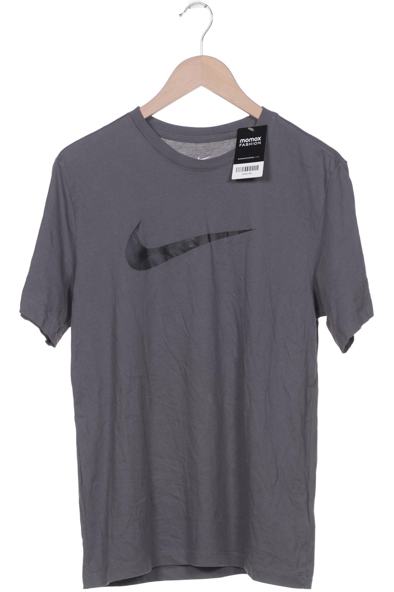 

Nike Herren T-Shirt, grau