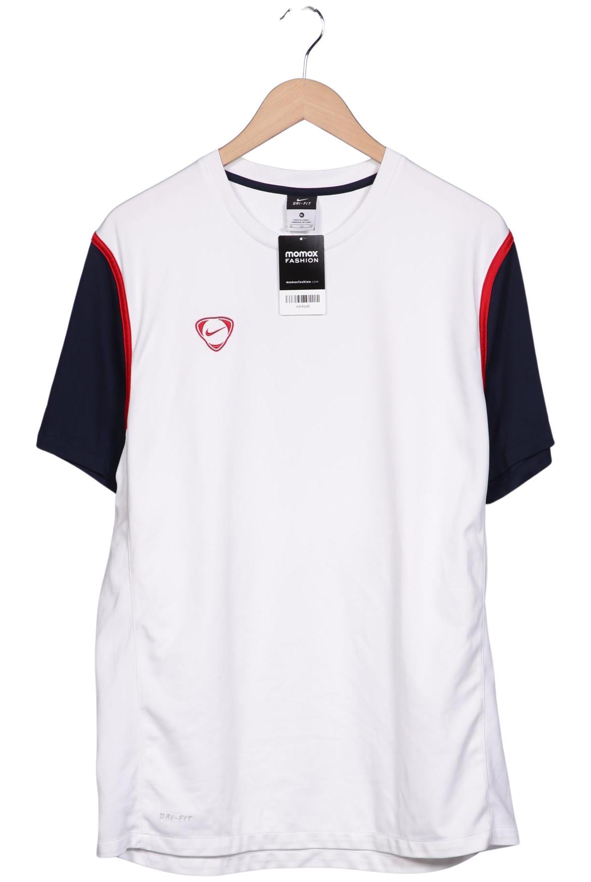 

Nike Herren T-Shirt, mehrfarbig, Gr. 54