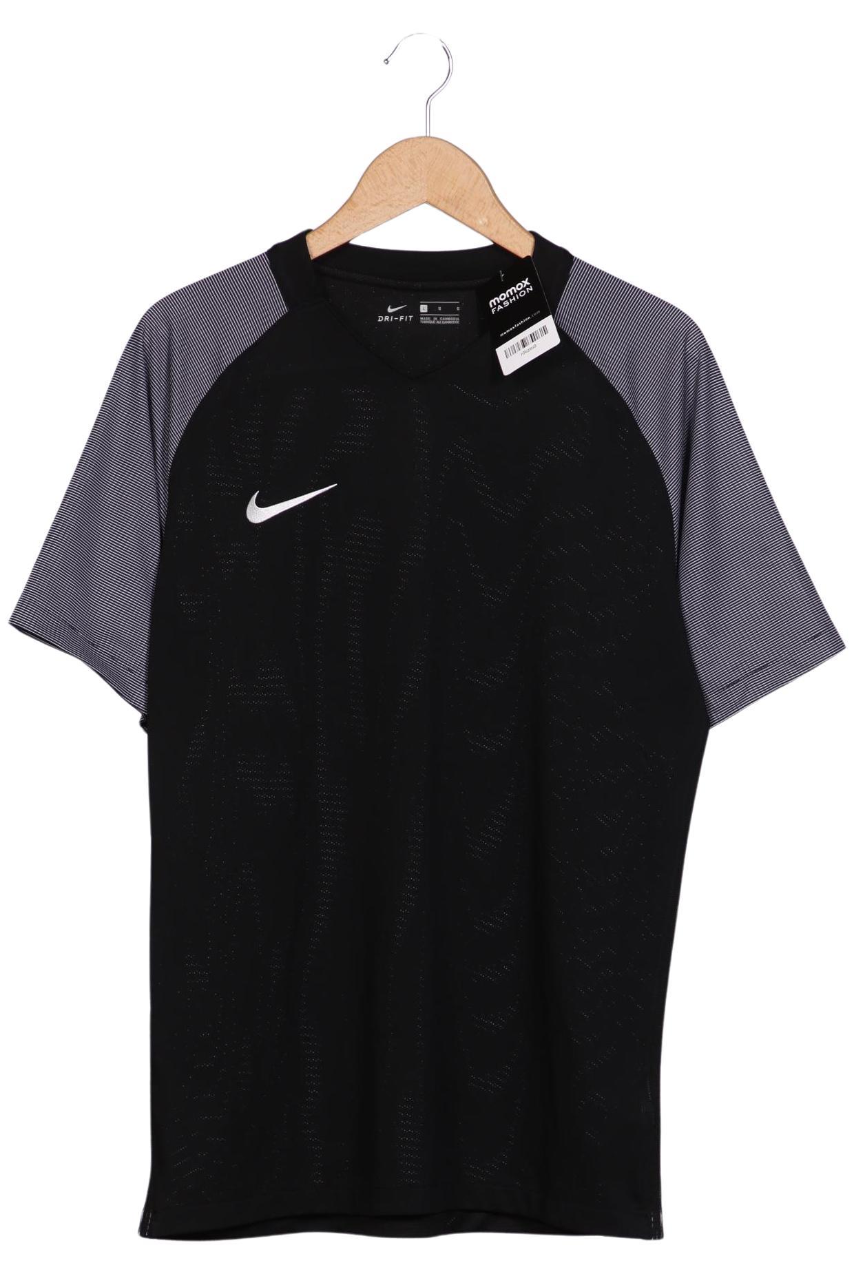 

Nike Herren T-Shirt, mehrfarbig, Gr. 52