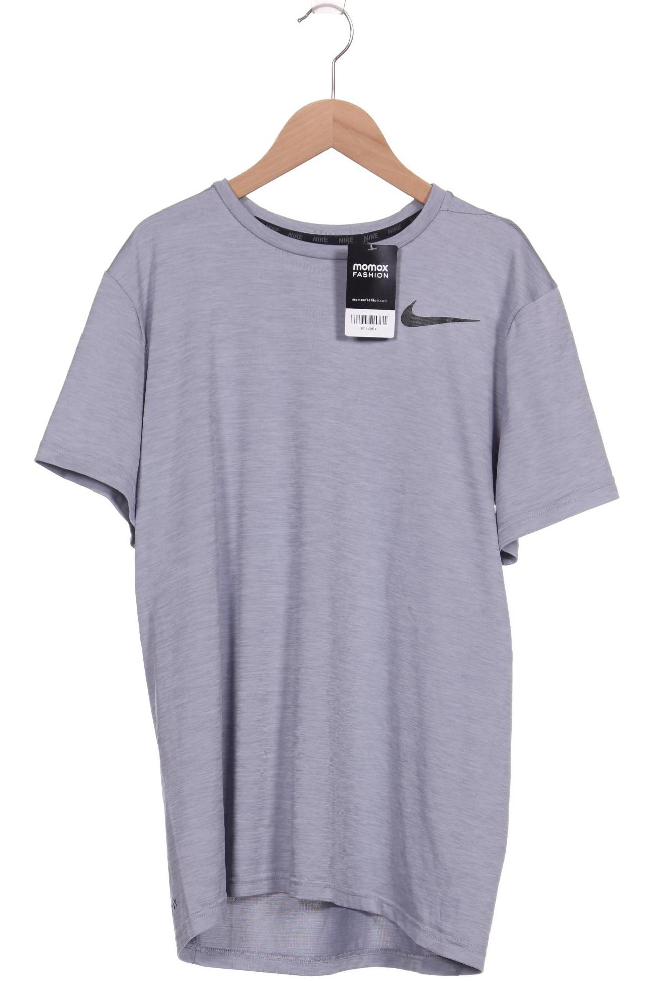 

Nike Herren T-Shirt, grau