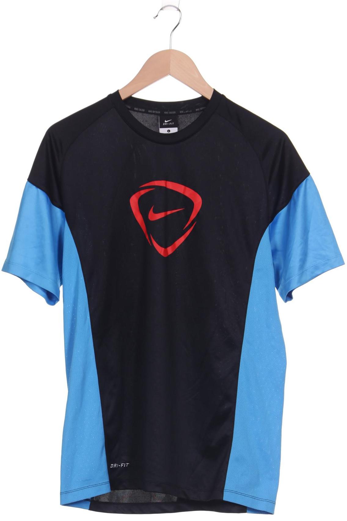 

Nike Herren T-Shirt, grau