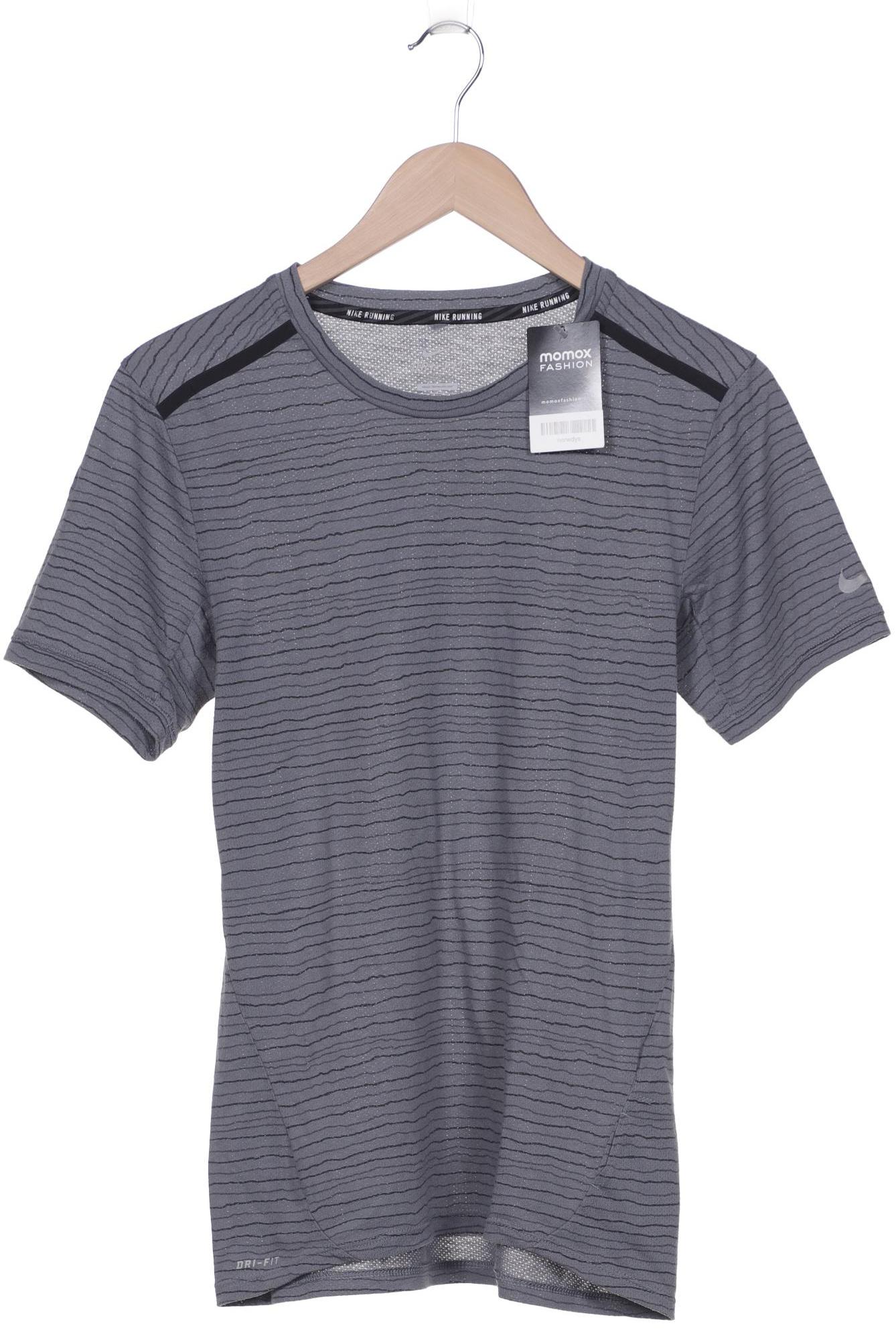 

Nike Herren T-Shirt, grau