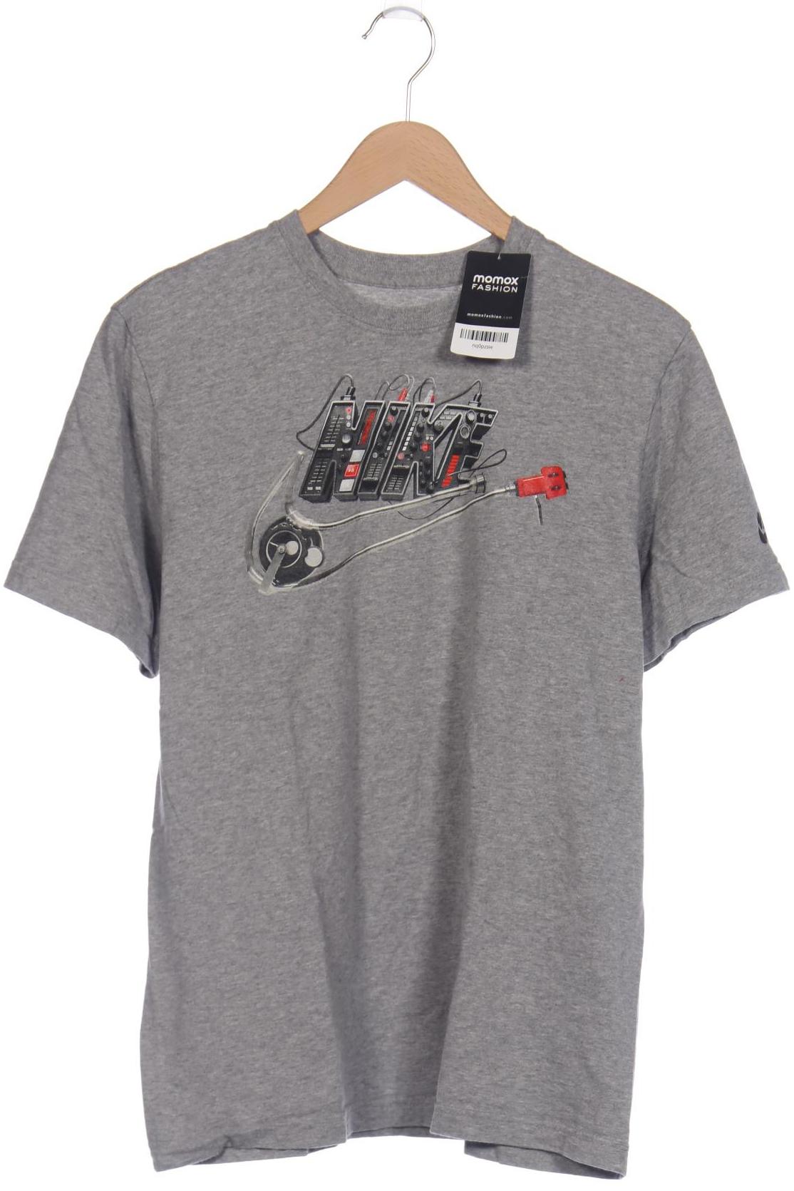 

Nike Herren T-Shirt, grau