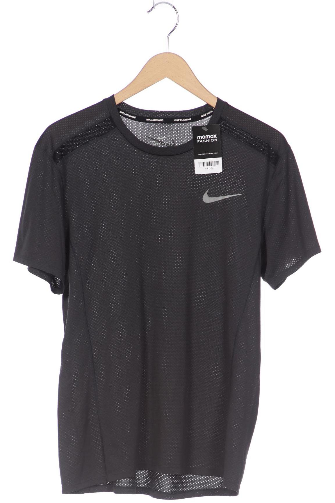 

Nike Herren T-Shirt, grau