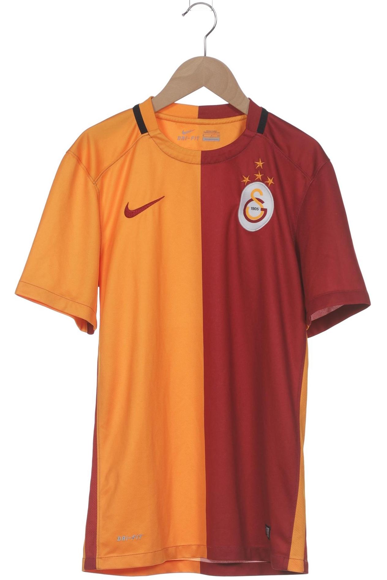 

Nike Herren T-Shirt, mehrfarbig, Gr. 46