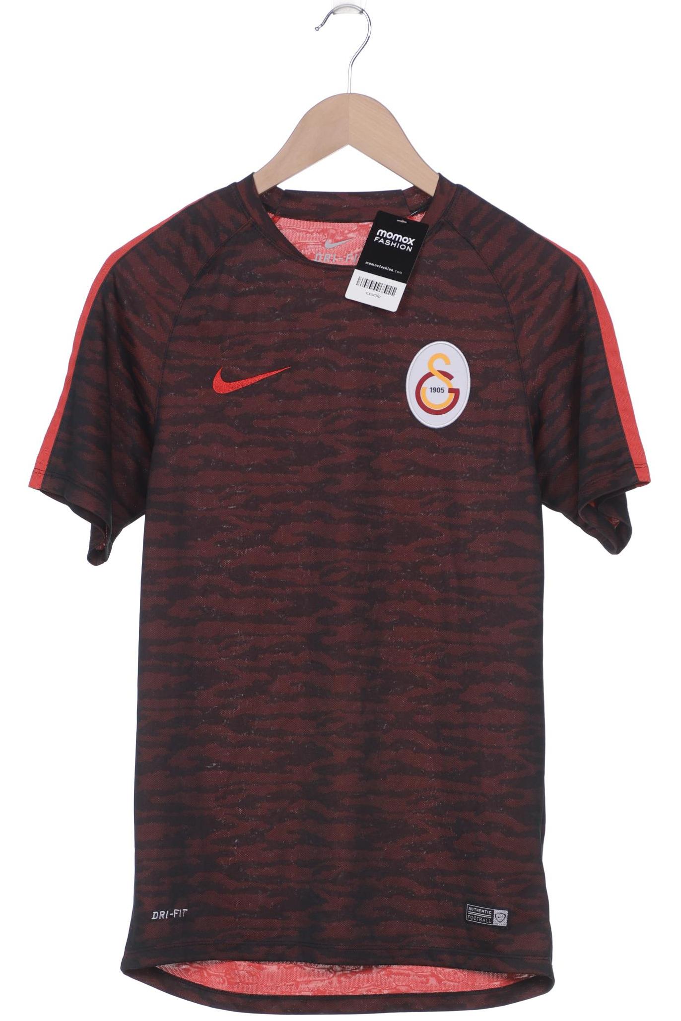 

Nike Herren T-Shirt, pink
