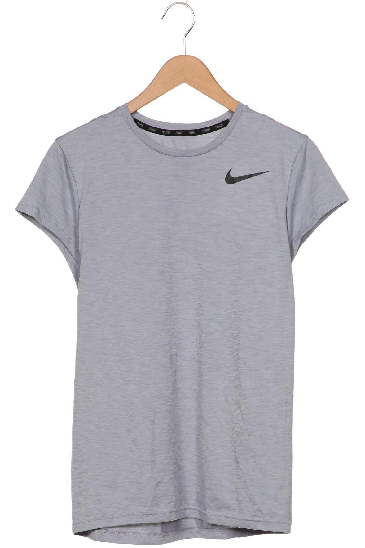 

Nike Herren T-Shirt, grau