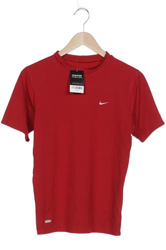 NikeHerren t-shirt Gr. L