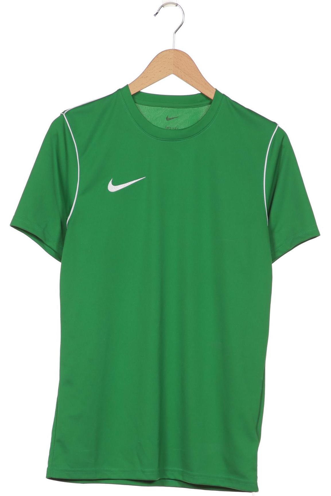 

Nike Herren T-Shirt, grün