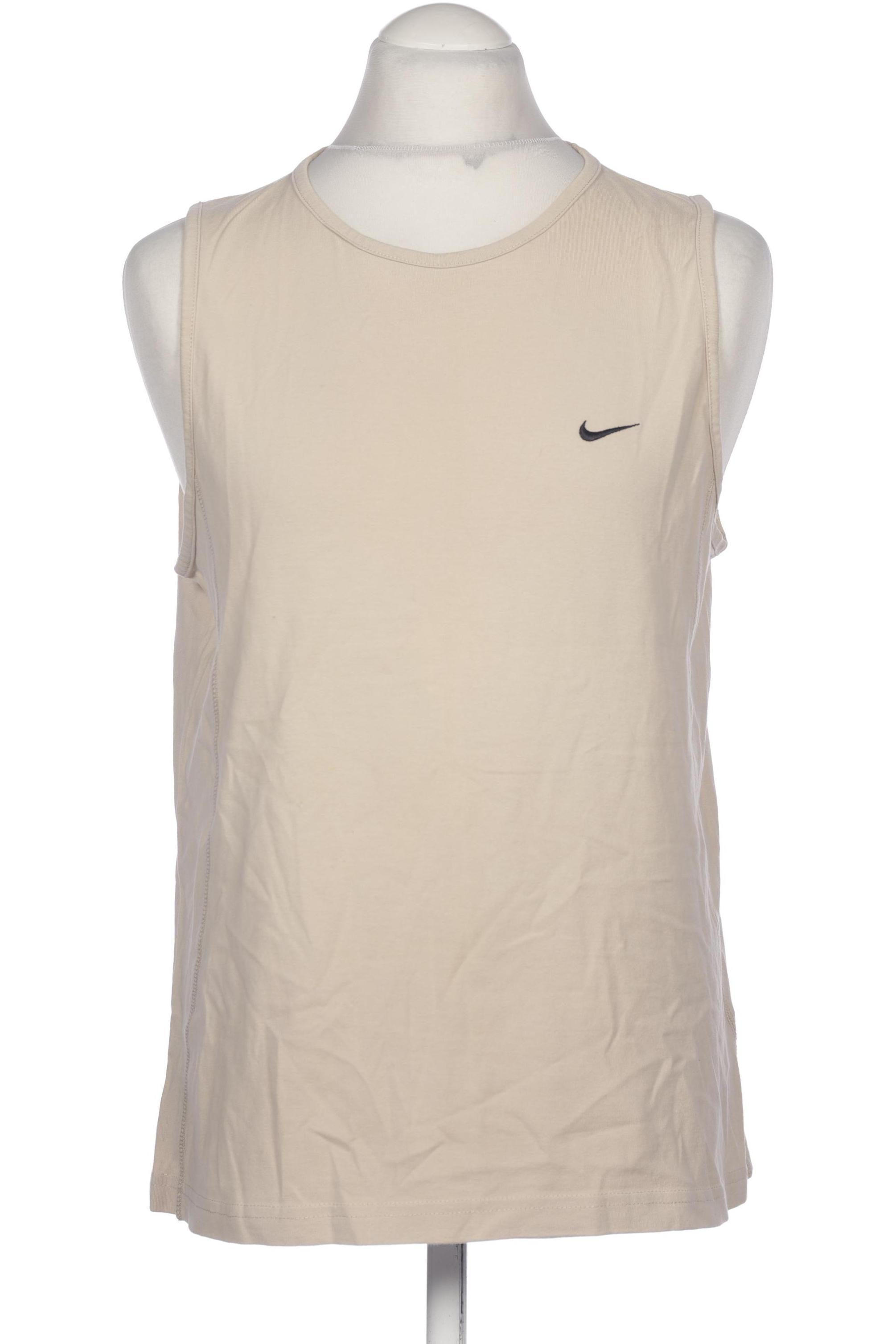 

Nike Herren T-Shirt, beige, Gr. 52