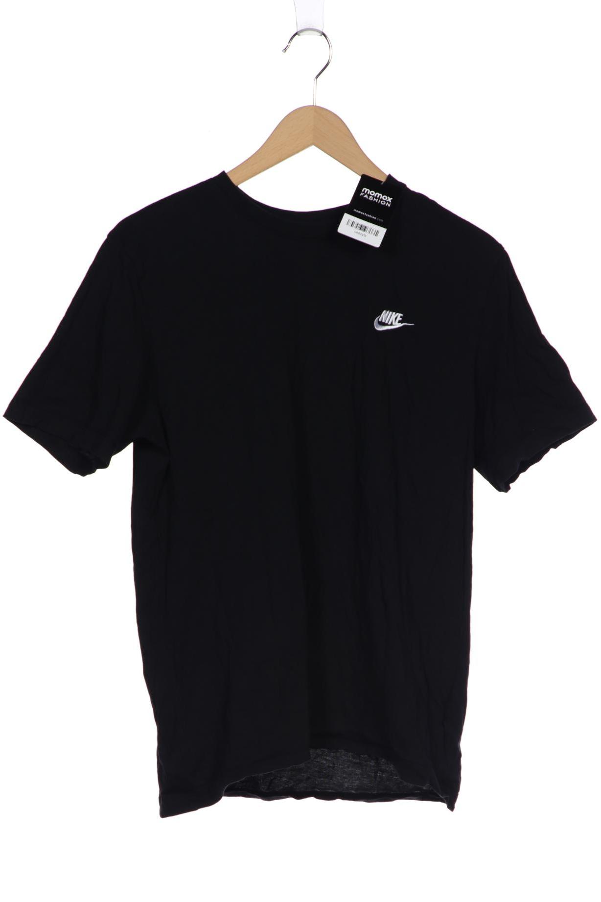 

Nike Herren T-Shirt, weiß