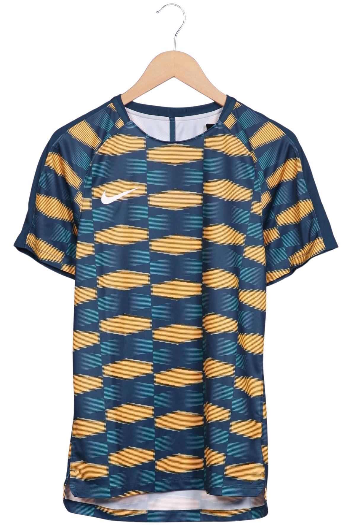 

Nike Herren T-Shirt, mehrfarbig, Gr. 46