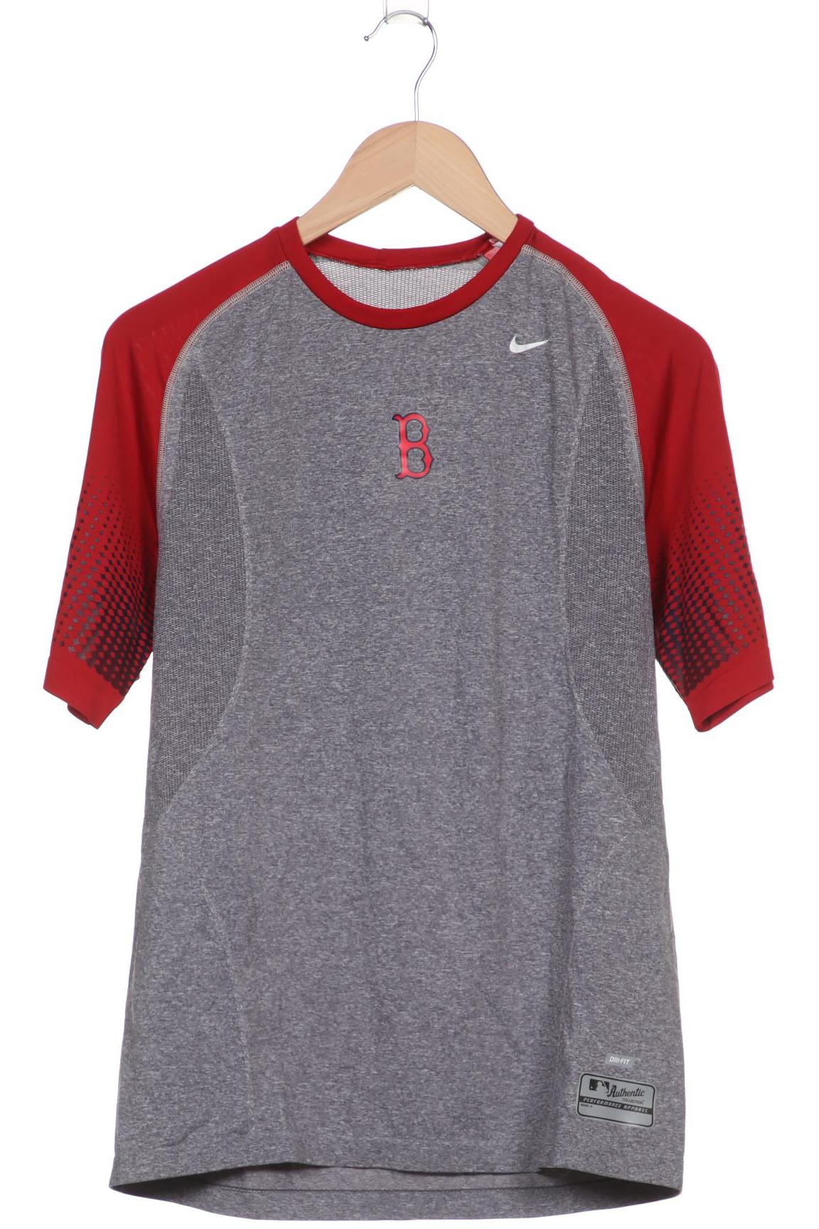 

Nike Herren T-Shirt, grau