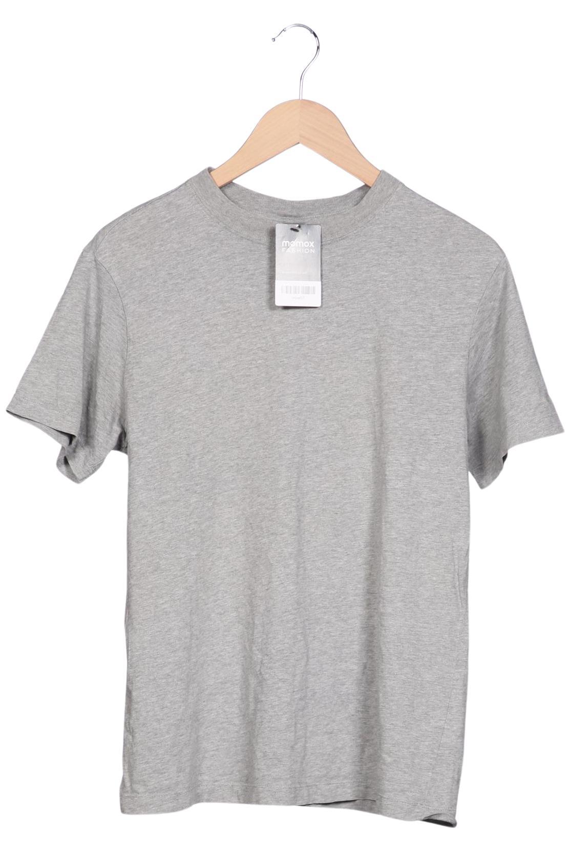 

Nike Herren T-Shirt, grau, Gr. 44