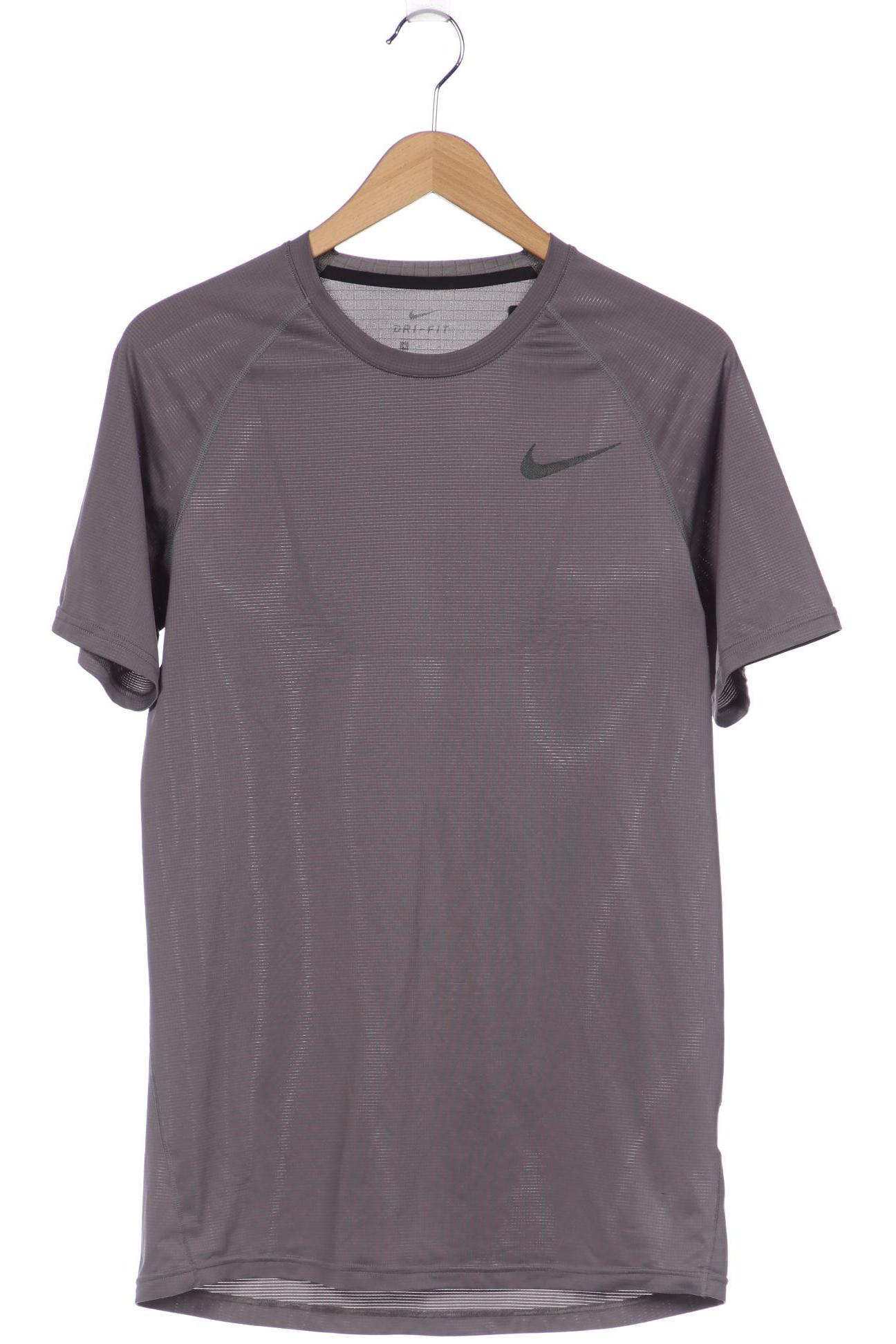 

Nike Herren T-Shirt, grau