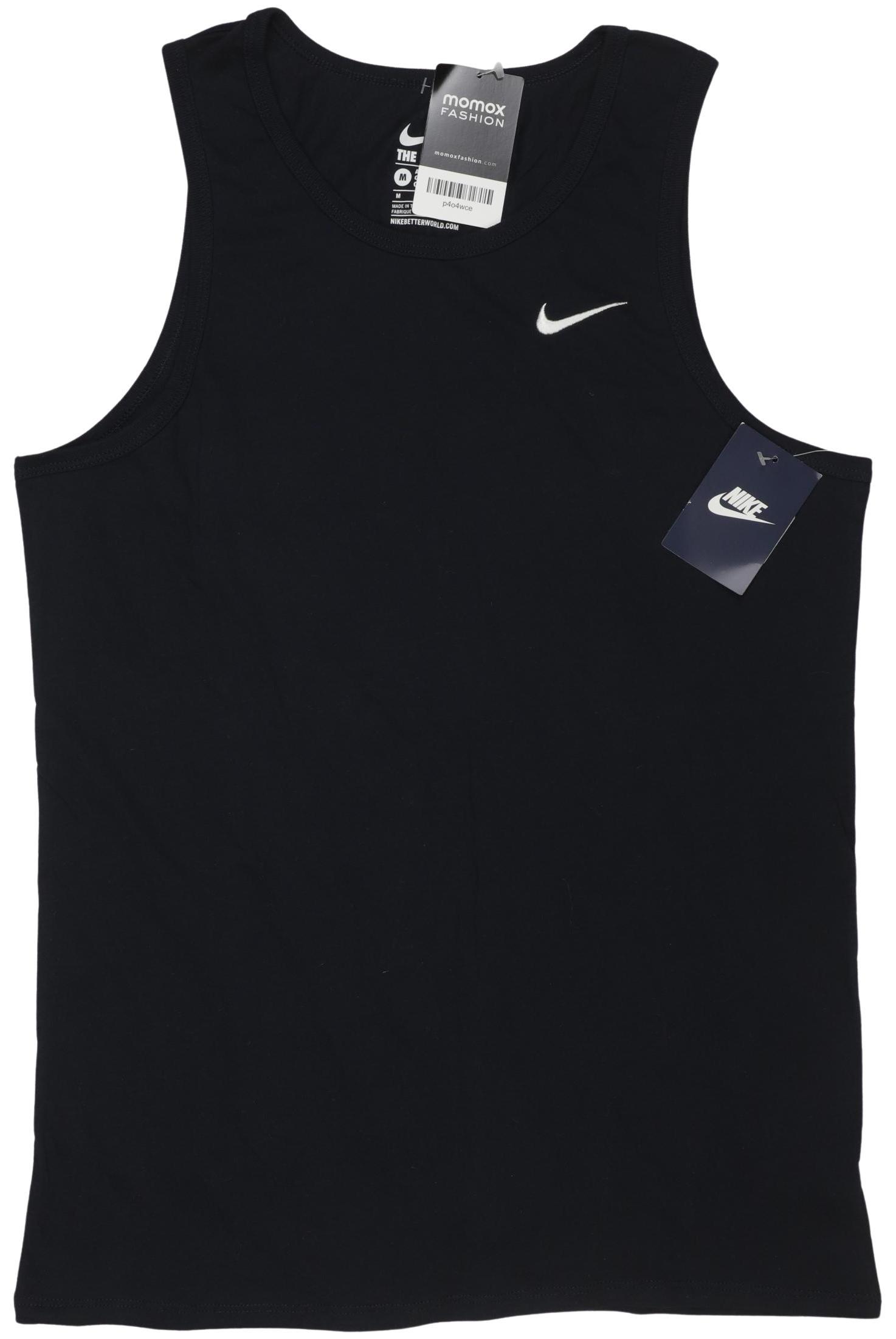 Thumbnail - Nike Herren T-Shirt, schwarz, Gr. 48