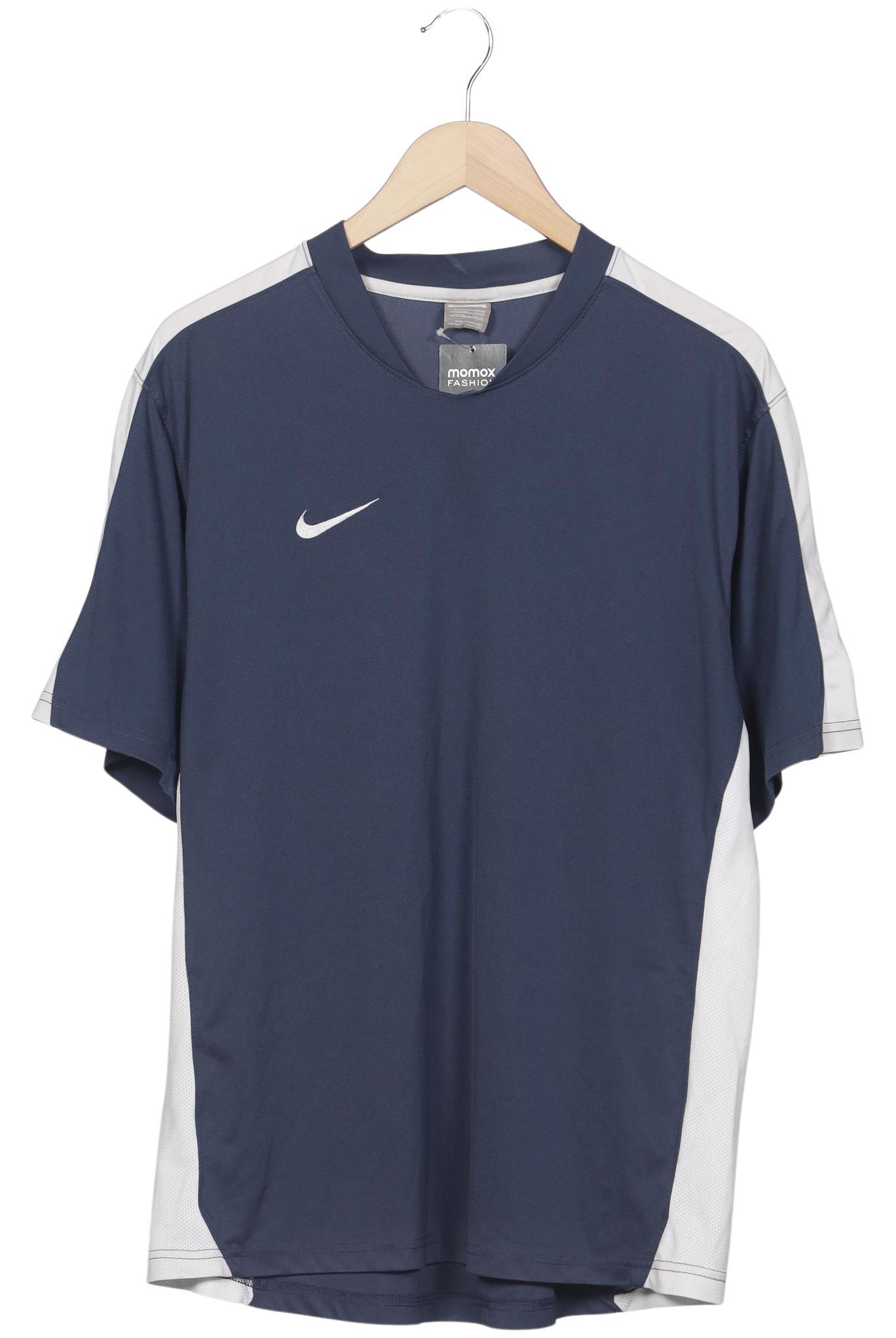 

Nike Herren T-Shirt, mehrfarbig, Gr. 52