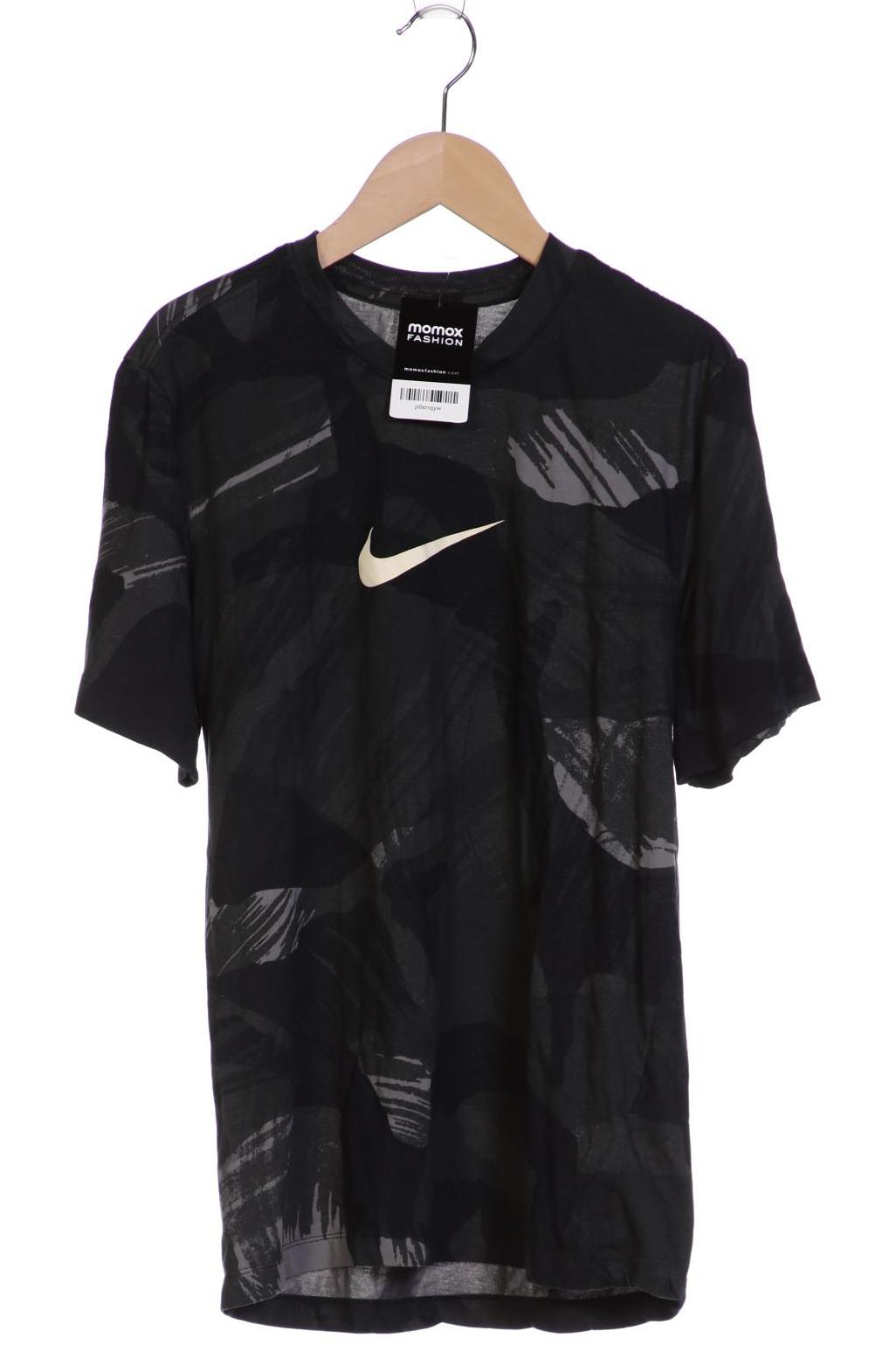 

Nike Herren T-Shirt, grün