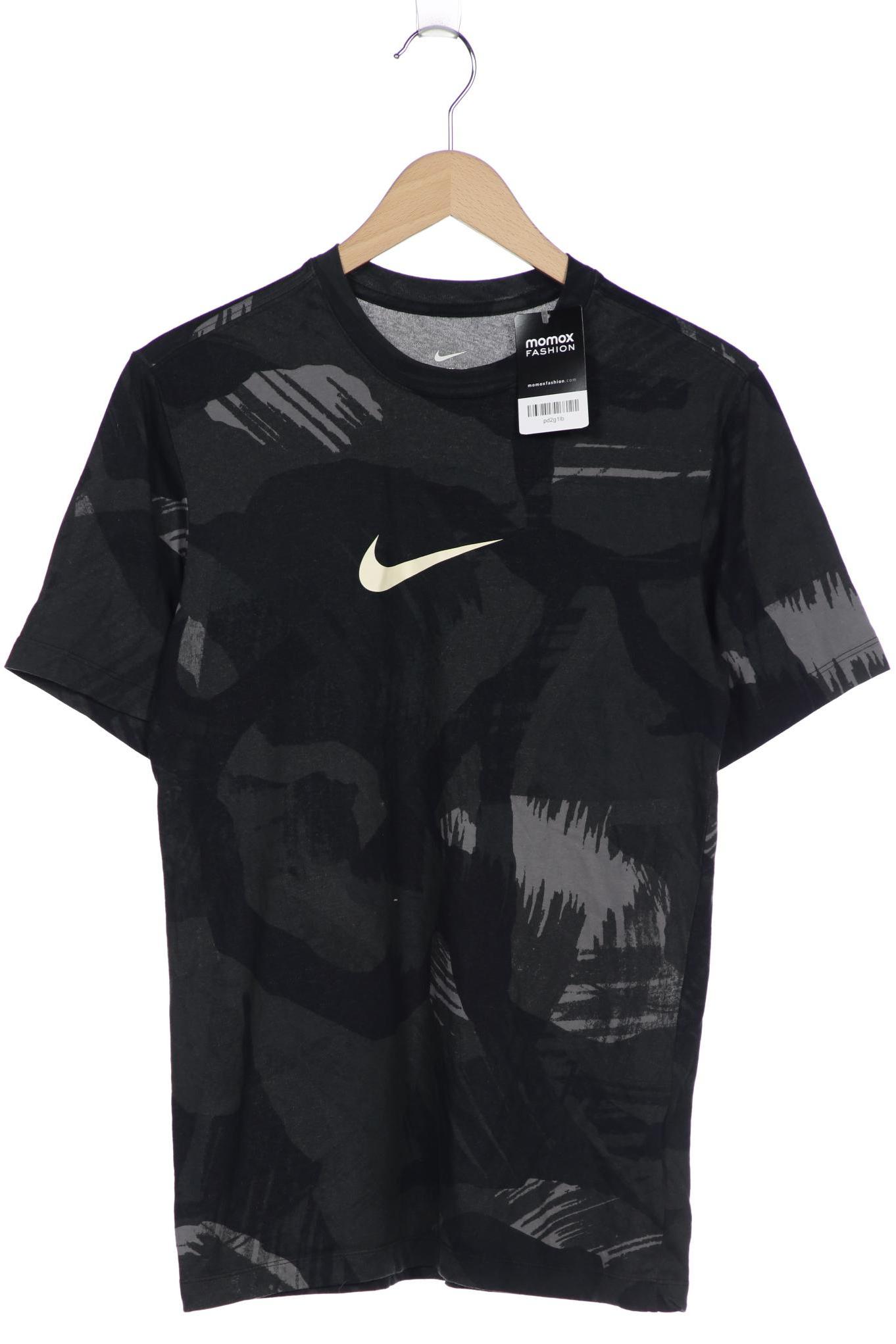 

Nike Herren T-Shirt, grün