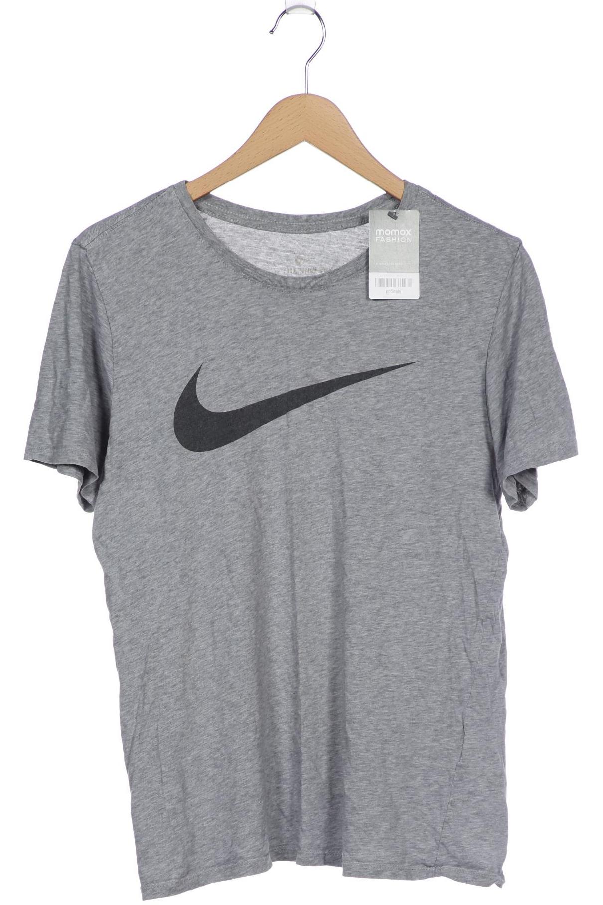 

Nike Herren T-Shirt, grau