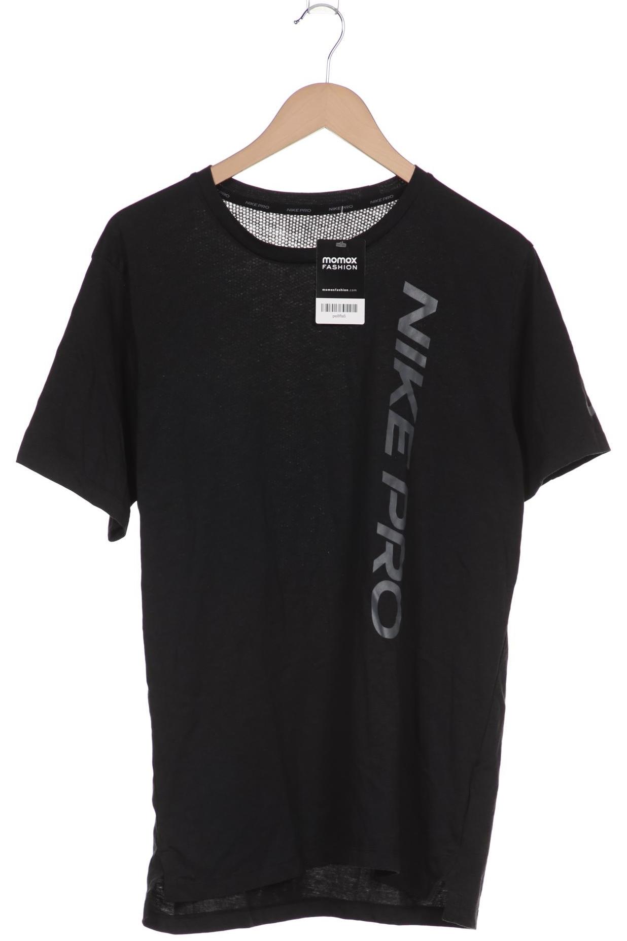 

Nike Herren T-Shirt, grau