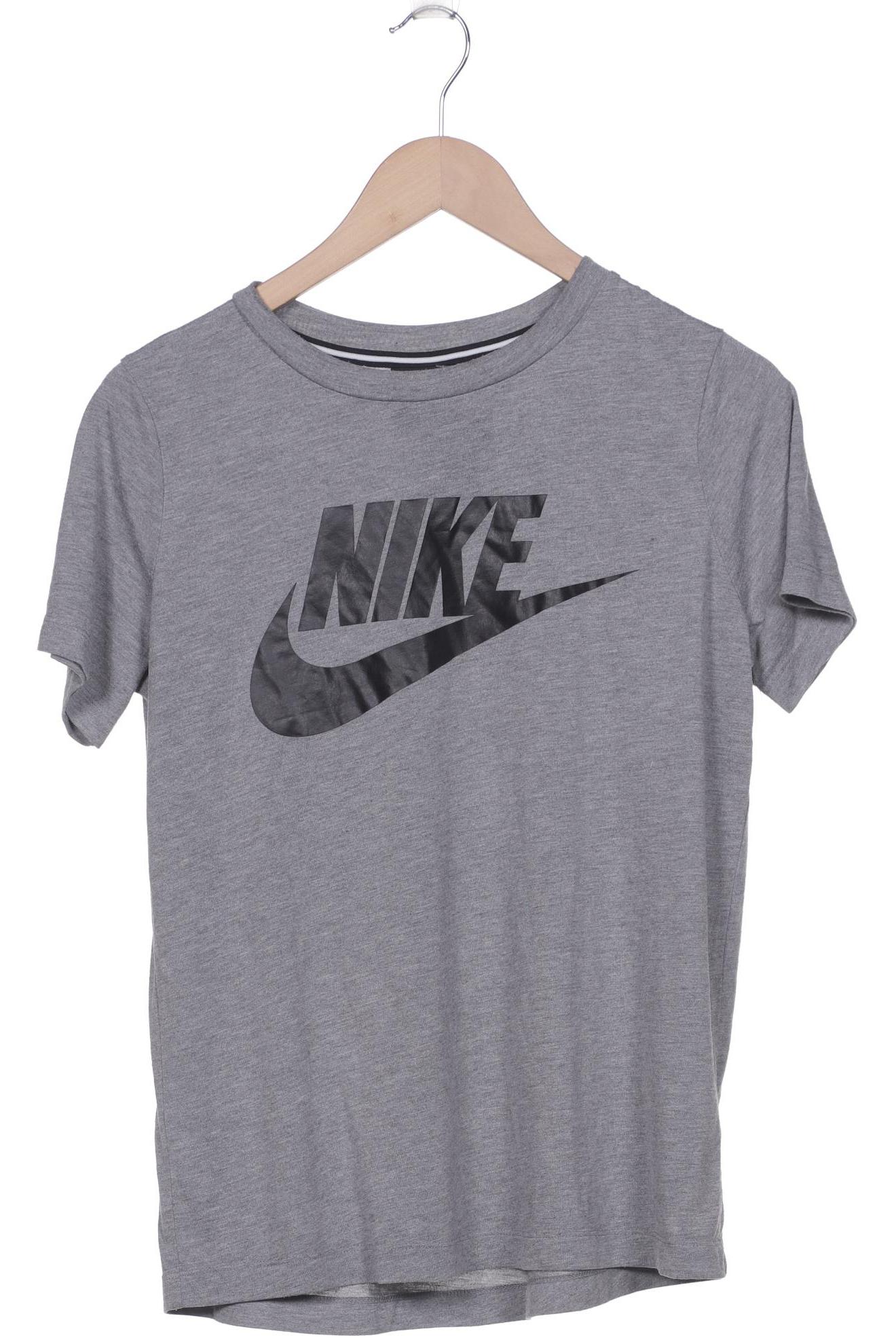 

Nike Herren T-Shirt, grau