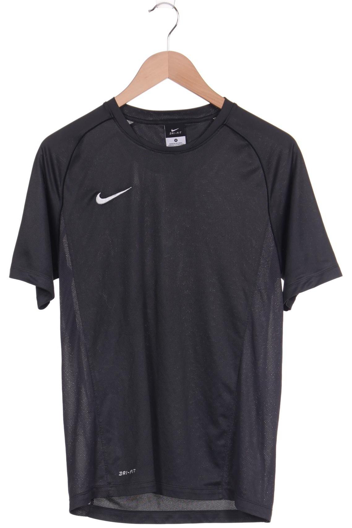 

Nike Herren T-Shirt, grau
