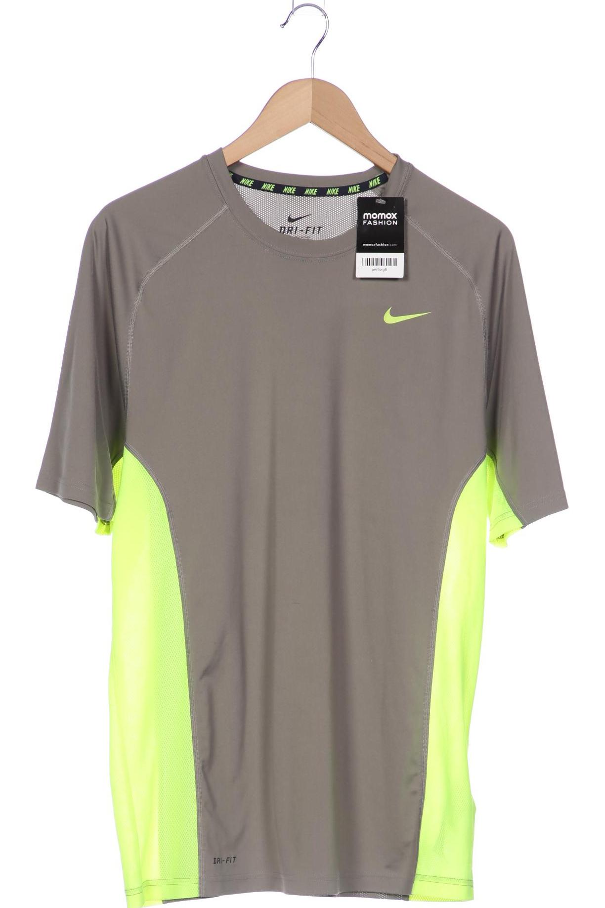 

Nike Herren T-Shirt, grau