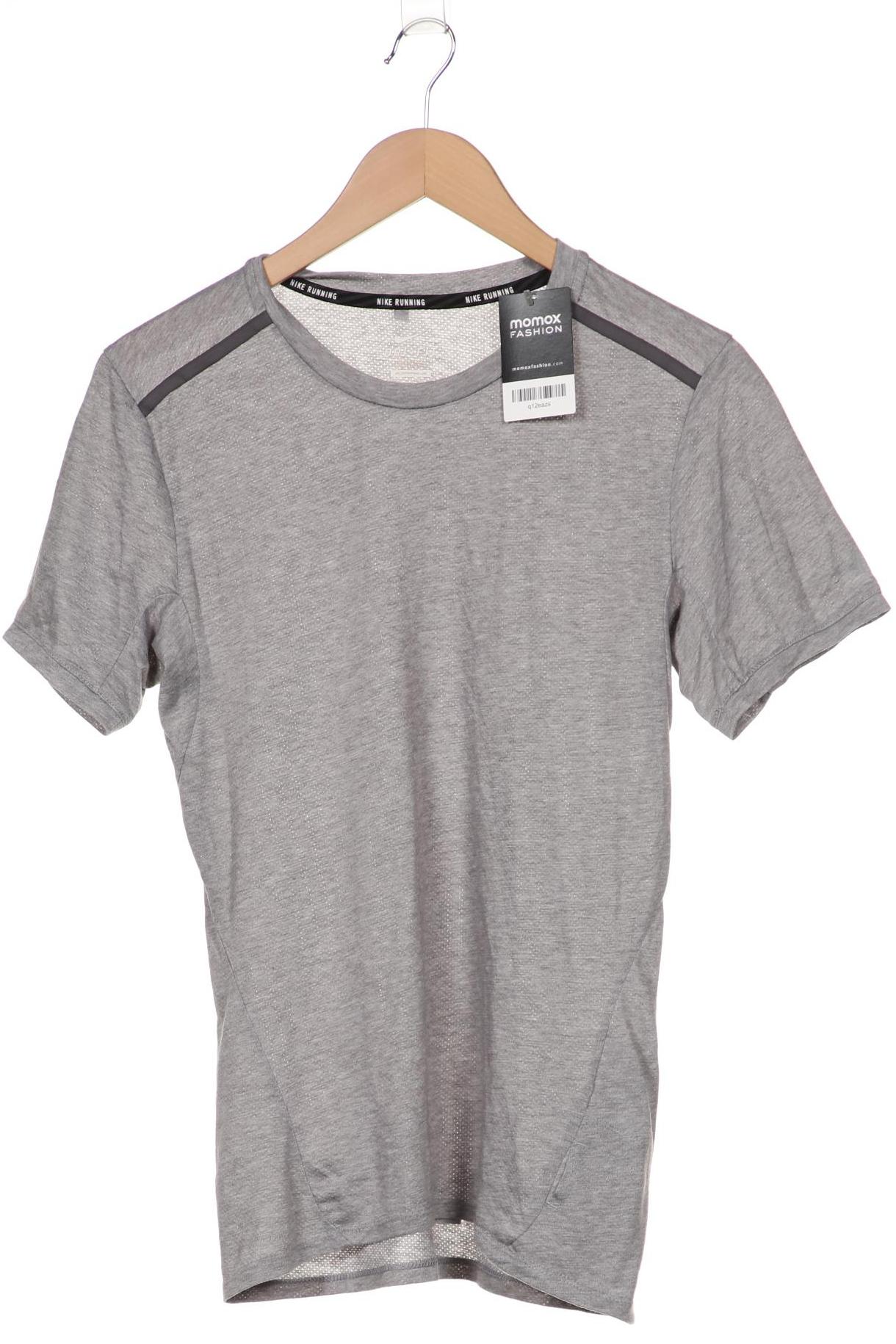 

Nike Herren T-Shirt, grau