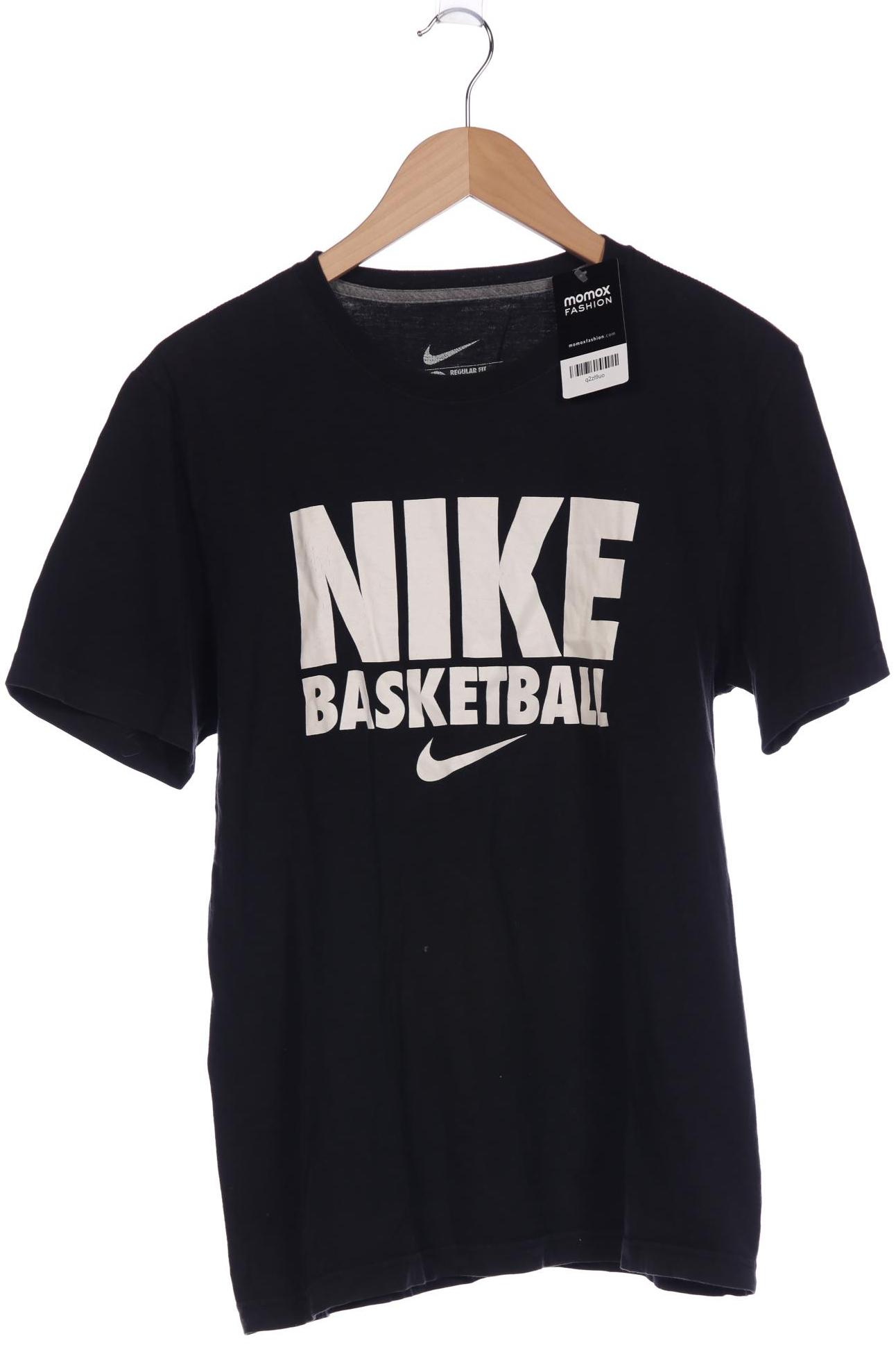 

Nike Herren T-Shirt, marineblau