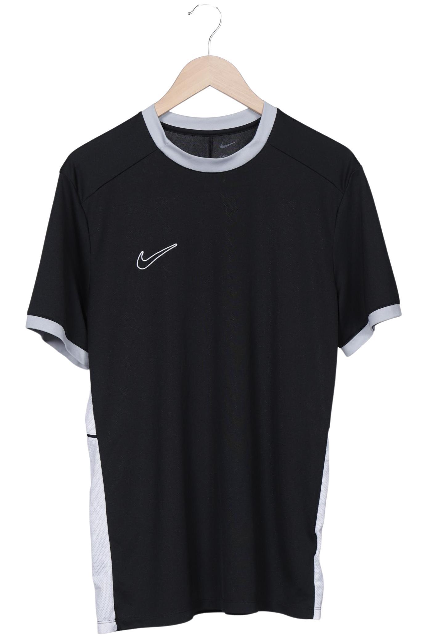 Thumbnail - Nike Herren T-Shirt, mehrfarbig, Gr. 54