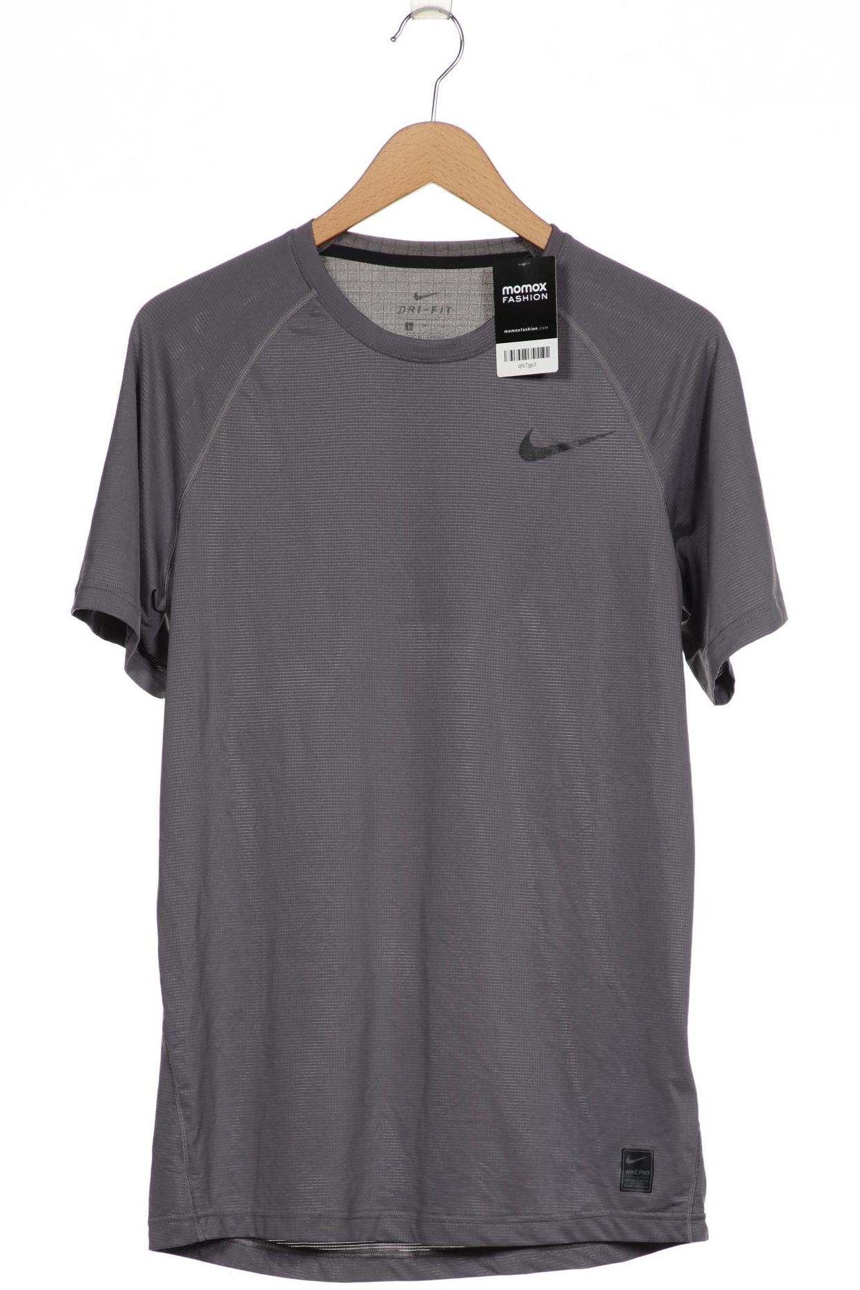 

Nike Herren T-Shirt, grau